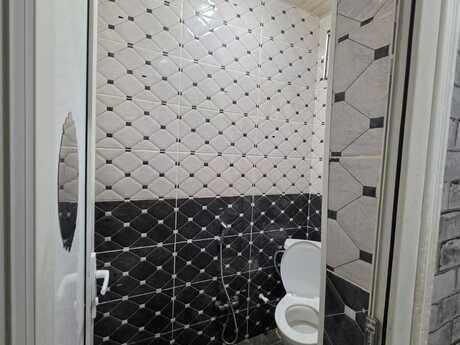 Сдаётся 1-комнатный дом, Binə, 40 м², 250 AZN/мес, фото 4 / 4