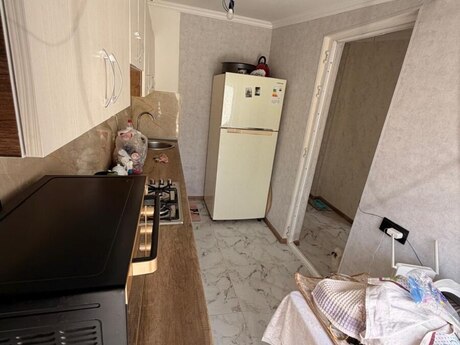Продаётся 4-комнатный дом, Zabrat, 100 м², 90 000 AZN, фото 4 / 12