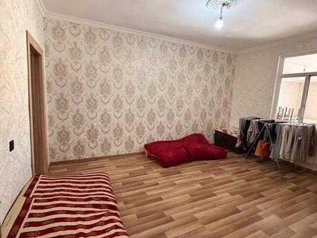 Продаётся 4-комнатный дом, Zabrat, 100 м², 90 000 AZN, фото 2 / 12