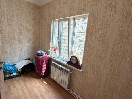 Продаётся 4-комнатный дом, Zabrat, 100 м², 90 000 AZN, фото 5 / 12