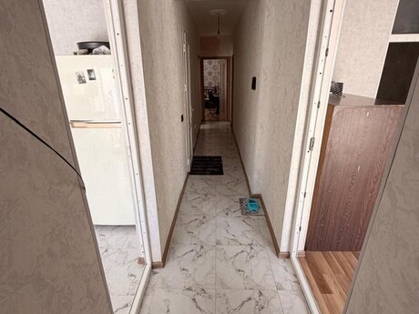 Продаётся 4-комнатный дом, Zabrat, 100 м², 90 000 AZN, фото 3 / 12