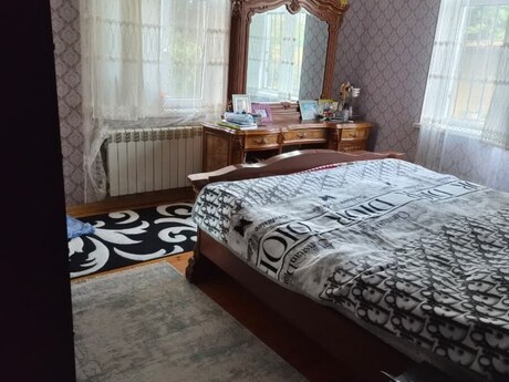 Продаётся 4-комнатный дом, Fatmayı, 120 м², 70 000 AZN, фото 3 / 10