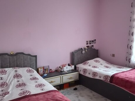 Продаётся 4-комнатный дом, Fatmayı, 120 м², 70 000 AZN, фото 5 / 10