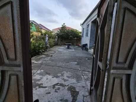 Продаётся 4-комнатный дом, Fatmayı, 120 м², 70 000 AZN, фото 4 / 10