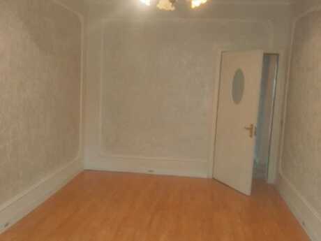 3-room old-build apartment for rent in Həzi Aslanov, 72 m², 500 AZN/mo, photo 3 / 10