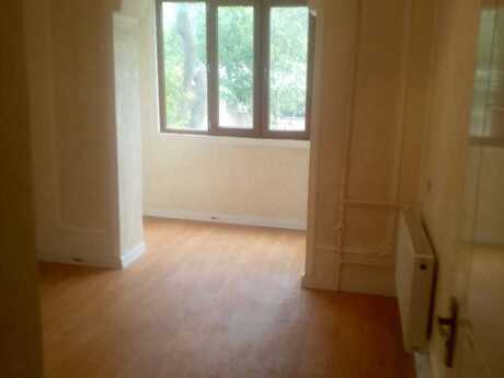 3 rooms · 72 m² · floor 1/9, Həzi Aslanov