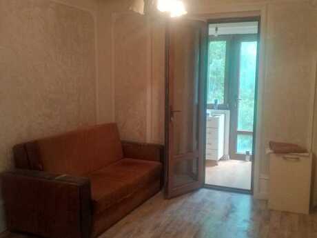 3-room old-build apartment for rent in Həzi Aslanov, 72 m², 500 AZN/mo, photo 5 / 10
