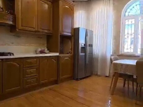 Продаётся 12-комнатный дом, Azadlıq Prospekti, 750 м², 950 000 AZN, фото 5 / 12