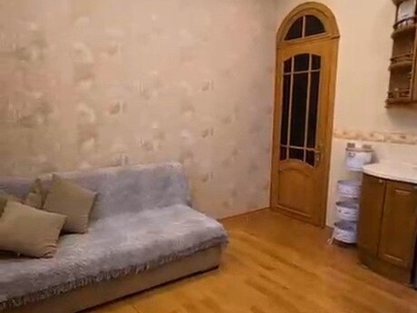Продаётся 12-комнатный дом, Azadlıq Prospekti, 750 м², 950 000 AZN, фото 3 / 12