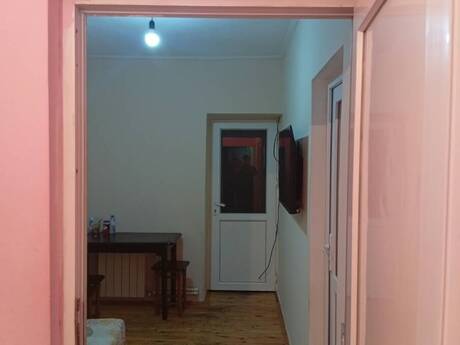 2-room house for sale in Biləcəri, 80 m², 37 000 AZN, photo 2 / 4