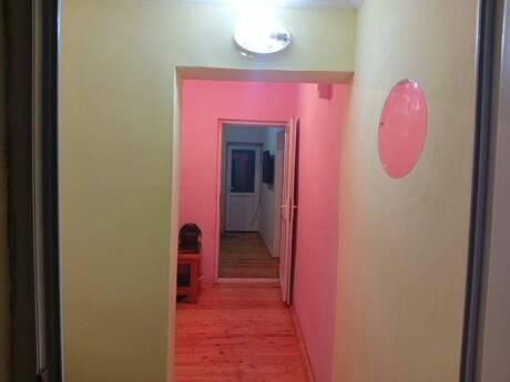 2-room house for sale in Biləcəri, 80 m², 37 000 AZN, photo 3 / 4