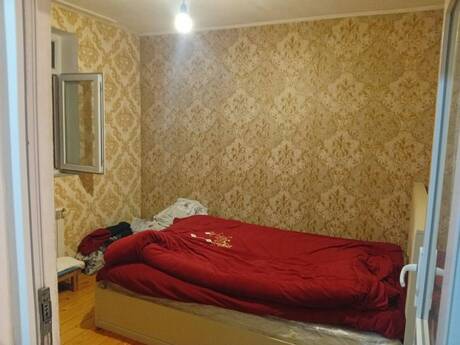 2-room house for sale in Biləcəri, 80 m², 37 000 AZN, photo 4 / 4