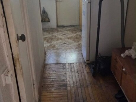 Həzi Aslanovda 1 otaqlı köhnə tikili mənzil satılır, 45 m², 125 000 AZN, şəkil 4 / 6