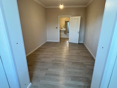 Xalqlar Dostluğunda 2 otaqlı köhnə tikili mənzil satılır, 60 m², 178 000 AZN, şəkil 4 / 12
