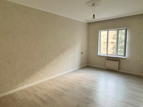 2 otaq · 60 m² · 4/9 mərtəbə, Xalqlar Dostluğu