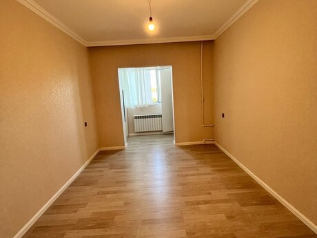 Xalqlar Dostluğunda 2 otaqlı köhnə tikili mənzil satılır, 60 m², 178 000 AZN, şəkil 3 / 12