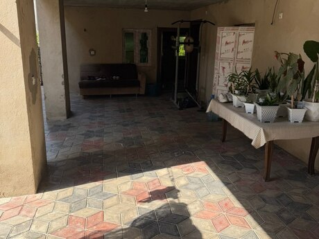 Biləcəridə 6 otaqlı həyət evi satılır, 175 m², 150 000 AZN, şəkil 3 / 8