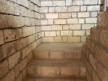 Biləcəridə 6 otaqlı həyət evi satılır, 175 m², 150 000 AZN, şəkil 4 / 8