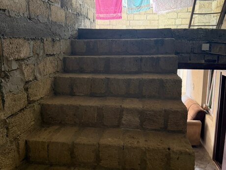 Biləcəridə 6 otaqlı həyət evi satılır, 175 m², 150 000 AZN, şəkil 5 / 8