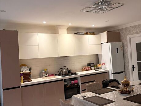 Продаётся 3-комнатный дом, Buzovna, 60 м², 88 000 AZN, фото 2 / 9