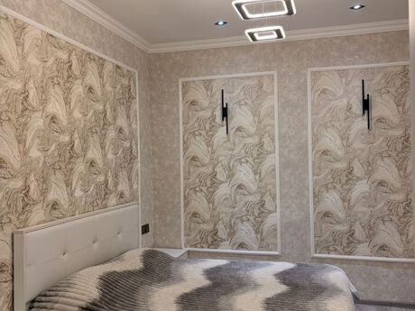 Продаётся 3-комнатный дом, Buzovna, 60 м², 88 000 AZN, фото 4 / 9