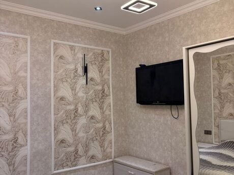 Продаётся 3-комнатный дом, Buzovna, 60 м², 88 000 AZN, фото 3 / 9