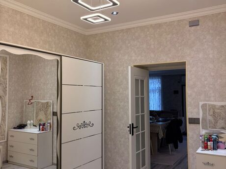 Продаётся 3-комнатный дом, Buzovna, 60 м², 88 000 AZN, фото 5 / 9