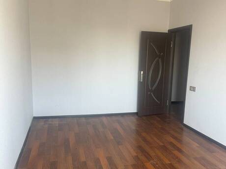 Yeni Yasamalda 2 otaqlı yeni tikili mənzil kirayə verilir, 65 m², 550 AZN/ay, şəkil 2 / 9