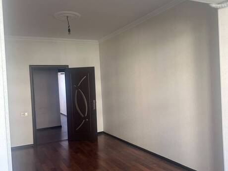 Yeni Yasamalda 2 otaqlı yeni tikili mənzil kirayə verilir, 65 m², 550 AZN/ay, şəkil 5 / 9