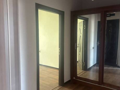 Yeni Yasamalda 2 otaqlı yeni tikili mənzil kirayə verilir, 65 m², 550 AZN/ay, şəkil 3 / 9