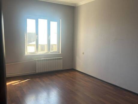 Yeni Yasamalda 2 otaqlı yeni tikili mənzil kirayə verilir, 65 m², 550 AZN/ay, şəkil 4 / 9
