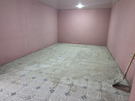 Sarayda 4 otaqlı həyət evi satılır, 100 m², 95 000 AZN, şəkil 5 / 12