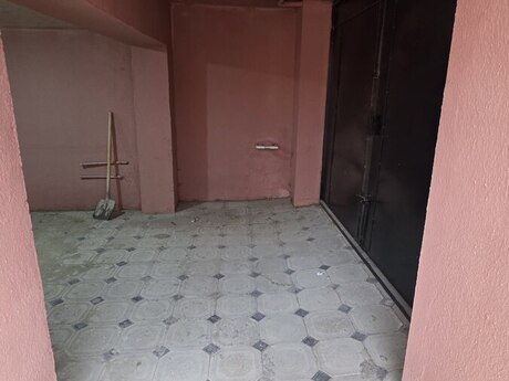 Sarayda 4 otaqlı həyət evi satılır, 100 m², 95 000 AZN, şəkil 4 / 12