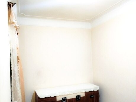 Nərimanovda 1 otaqlı həyət evi kirayə verilir, 18 m², 250 AZN/ay, şəkil 5 / 7