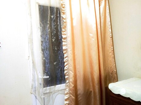 Nərimanovda 1 otaqlı həyət evi kirayə verilir, 18 m², 250 AZN/ay, şəkil 3 / 7
