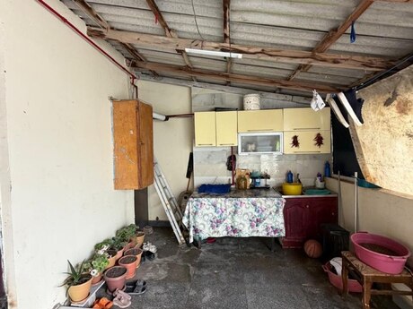 Kürdəxanıda 4 otaqlı həyət evi satılır, 115 m², 72 000 AZN, şəkil 3 / 11