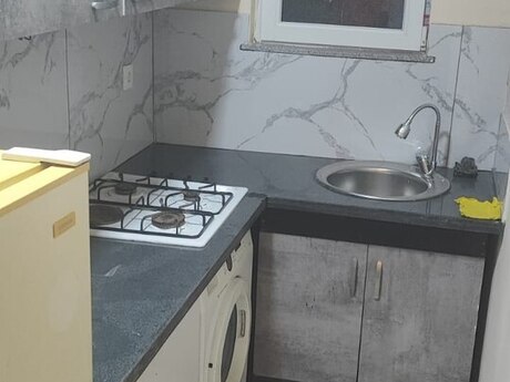 3-room house for rent in Abşeron, 70 m², 350 AZN/mo, photo 4 / 6