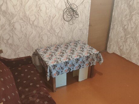 3-room house for rent in Abşeron, 70 m², 350 AZN/mo, photo 2 / 6