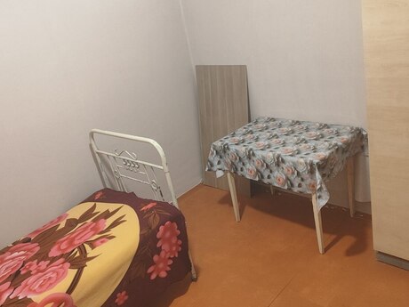 3-room house for rent in Abşeron, 70 m², 350 AZN/mo, photo 5 / 6
