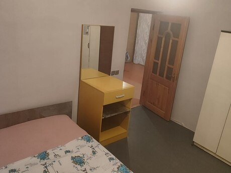 3-room house for rent in Abşeron, 70 m², 350 AZN/mo, photo 3 / 6