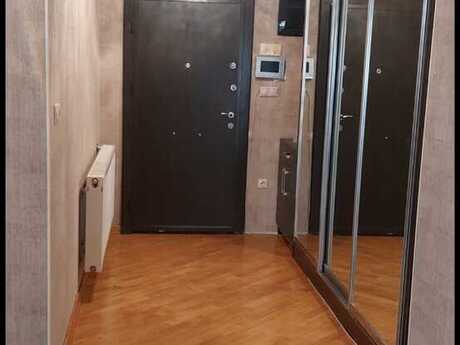 Nərimanovda 4 otaqlı yeni tikili mənzil kirayə verilir, 172 m², 1 350 AZN/ay, şəkil 3 / 9
