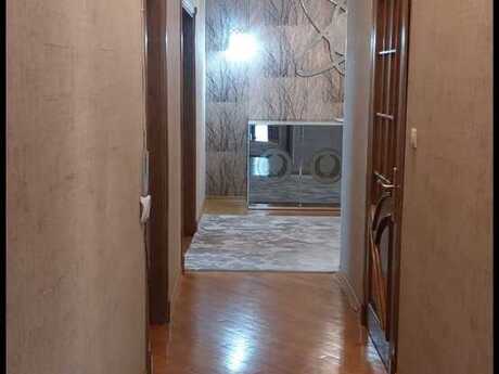 4 otaq · 172 m² · 10/16 mərtəbə, Nərimanov