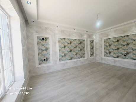 4-room house for sale in Biləcəri, 280 m², 128 000 AZN, photo 4 / 9