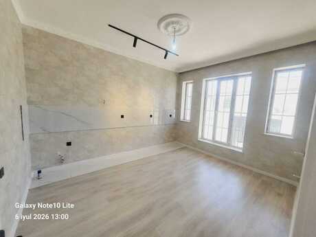 4-room house for sale in Biləcəri, 280 m², 128 000 AZN, photo 5 / 9