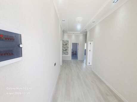 4-room house for sale in Biləcəri, 280 m², 128 000 AZN, photo 2 / 9