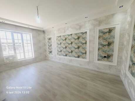 4-room house for sale in Biləcəri, 280 m², 128 000 AZN, photo 3 / 9