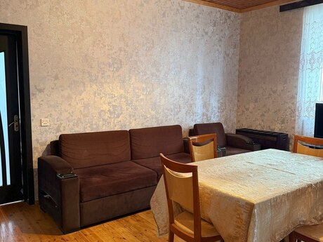Balaxanıda 4 otaqlı həyət evi kirayə verilir, 120 m², 450 AZN/ay, şəkil 3 / 7