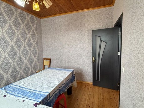 Balaxanıda 4 otaqlı həyət evi kirayə verilir, 120 m², 450 AZN/ay, şəkil 5 / 7