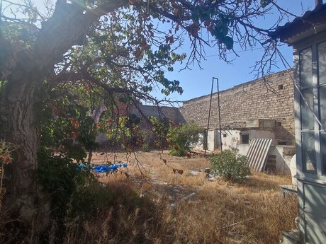 Şüvəlanda 4 otaqlı həyət evi satılır, 60 m², 347 000 AZN, şəkil 3 / 6