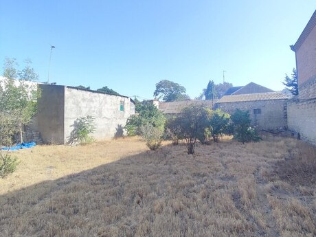 Şüvəlanda 4 otaqlı həyət evi satılır, 60 m², 347 000 AZN, şəkil 4 / 6